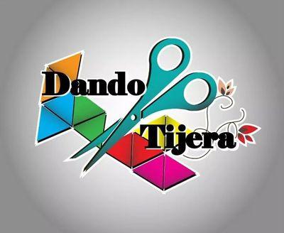 Programa radial de farándula transmitido por https://t.co/0iUBuvhE3f. Todos los viernes de 5-6pm bajo la conducción de @Elisa Carolina Tavarez y @LissaLuna.