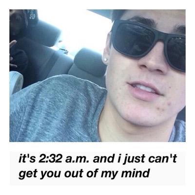 sammy af