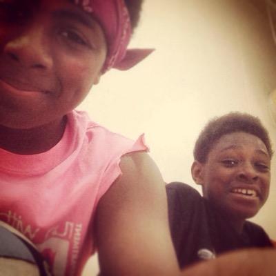 bandana squad al the bro FBU#2 God