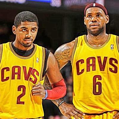 ~Only ballers~ Basketball photos,sneakers,news... vine: BasketballLovers