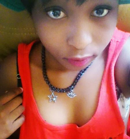 ThyObeyMakgotso's profile picture. 