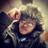Profile Picture of Charles Quinto (@@CharlesFitahol) on Twitter