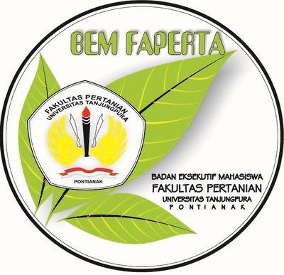 Akun Resmi Badan Eksekutif Mahasiswa Fakultas Pertanian UNTAN | Narahubung : Zulfi 089675908514/081253631324 | LOYALITAS KERJA NYATA