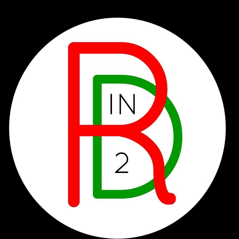 RetailIn2Detail's profile picture. Consultancy helping independent traders increase their profit making potential - friendly, affordable, and committed to your success retailintodetail@aol.com