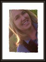 erasmusaddo's profile picture. 