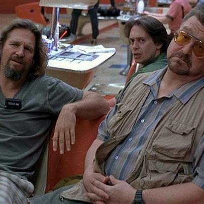 jaengler64's profile picture. 