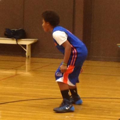 Aime44's profile picture. 