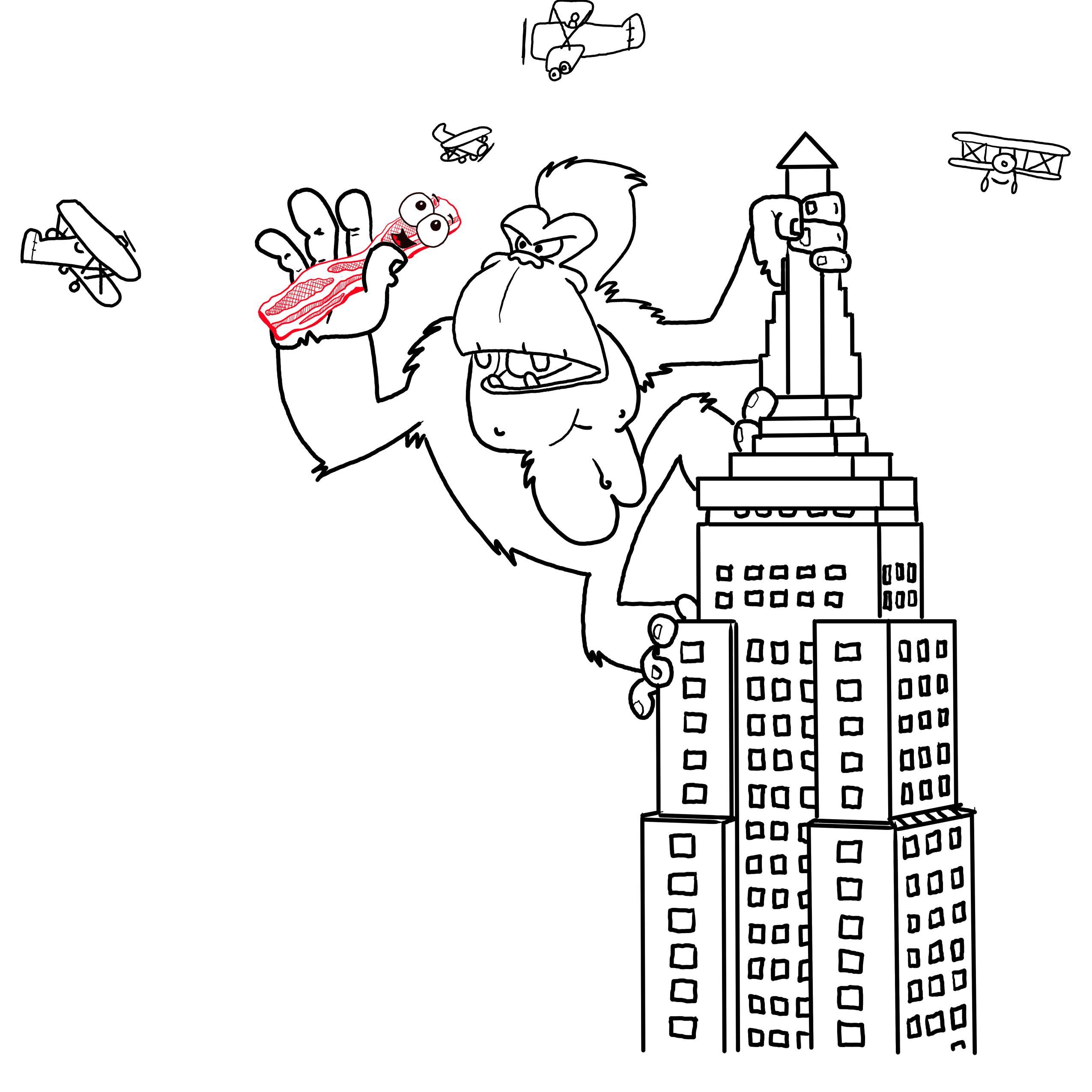 HawtWheelsJeff's profile picture. General observer of the human condition