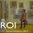 ROIさんのプロフィール画像
