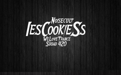 Hi stalker. IesCookieSs  #WeLoveTrance #TechTranceMusic #BBuser #BBpin:28bf727c https://t.co/PvrQbiPY7o