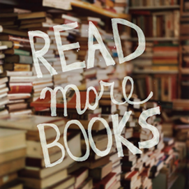 GetReadytoRead_'s profile picture. 