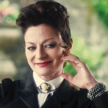 MissySoBananas's profile picture. Didn't I tell you I was bananas? Oh, I love this planet, I'm an entire fetish subculture in one attractive body. 21+ RP