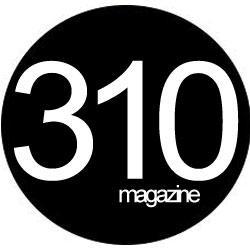 Los Angeles Culture, Lifestyle, News & Events! For inquiries, submissions, and advertising rates contact visit http://t.co/ux3vYhmAcX