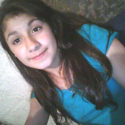 Esperando lo que nunca llegara(8