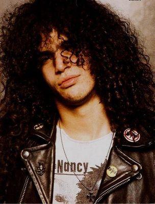 sexyPolishmaid's profile picture. born in wrong generation, kc @rockscooby, moje nowe konto to @hipiswglanach