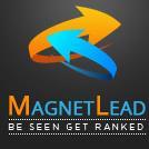 Pay On Results SEO company serving Ireland. We get you to the top and you pay only when you are there.