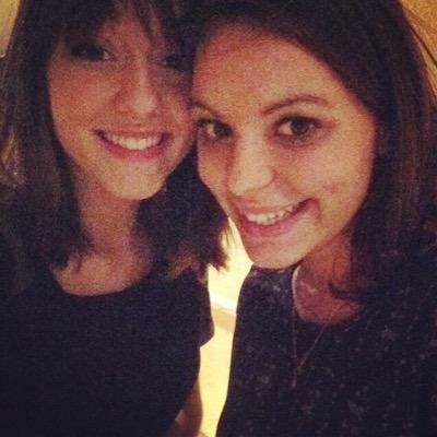 de_romane's profile picture. 