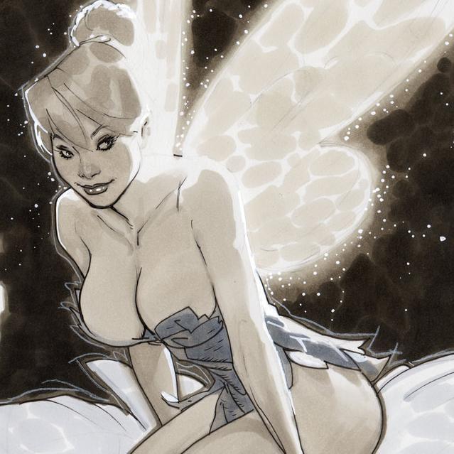 CurlyBr4ce's profile picture. 