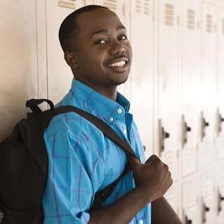 Senior at Wasatch High School :)