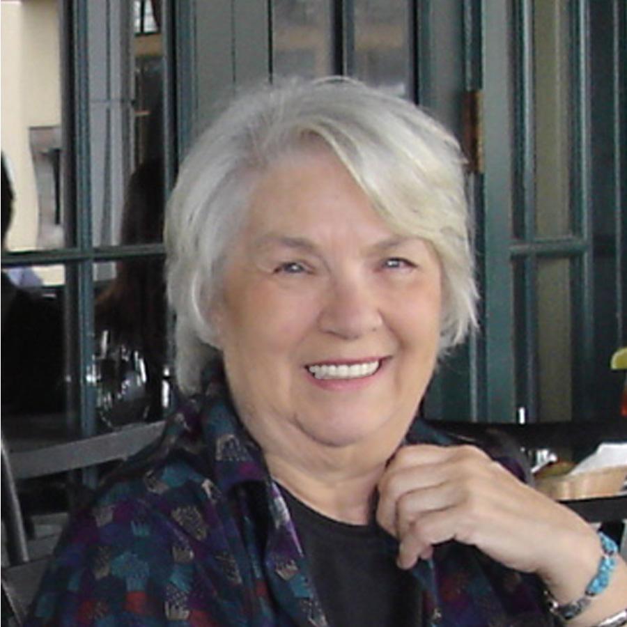 retired science teacher