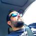 Nacho Sebastia (@nachosebastia) Twitter profile photo