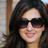 amybillimoria's profile image