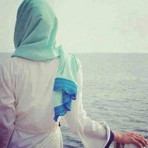 آهم مواجهة يجب ان نخوضها هي مواجهة آنفسنا