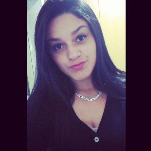 Blessed !    http://t.co/iva4sxa4lr?......