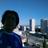TALO_AYDIN's profile image