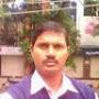 Business Development Executive