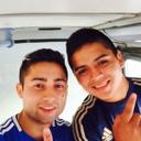 julio ignacio baeza  - @JulioNacho1 - Twitter