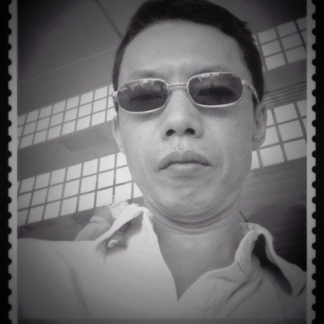 MacayDj's profile picture. 