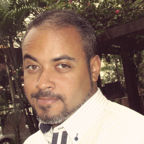 wmacknuckles's profile picture. #WebDeveloper,  #Webmaster, #FrontendDeveloper or #FullStackDeveloper. Your choice.