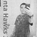 Adrian Jaquez - @ATLHawksAJaquez - Twitter