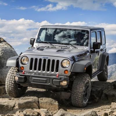 JeepEmpire's profile picture. :: Follow Our Instagram: JeepEmpire ::