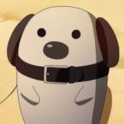 jpmpdpwgjpjpdp1's profile picture. モンストアカ