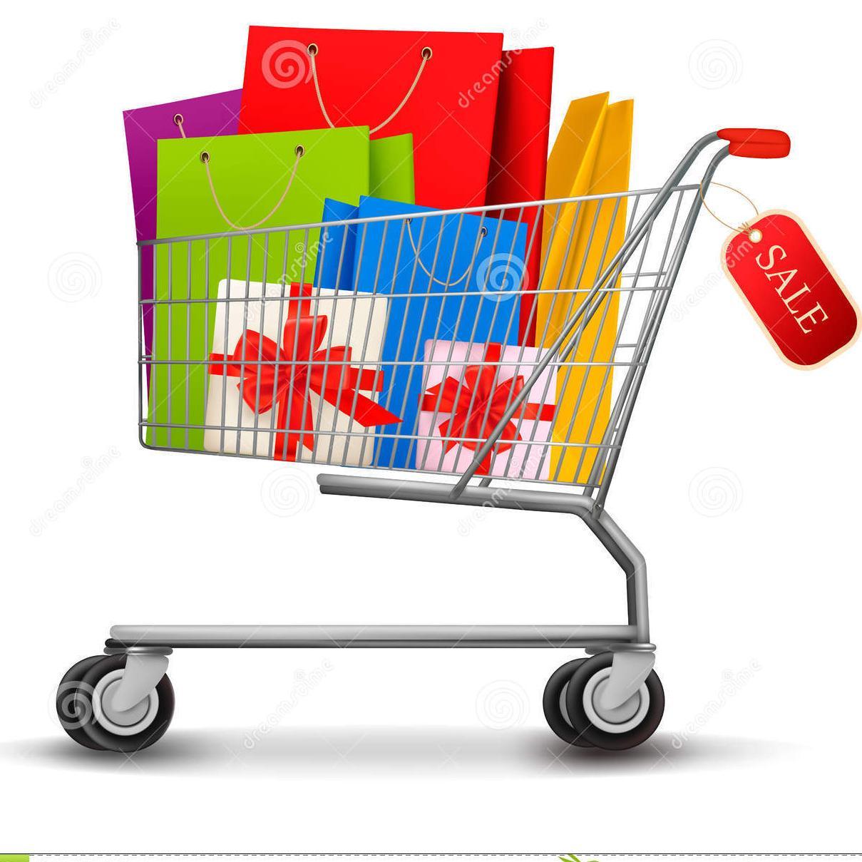 Want cashback at the stores you already love to shop at, with every purchase? Visit http://t.co/FLayBFKrT8
