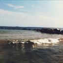 diana lamb - @krumpingwaxw58 - Twitter