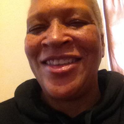 sheilag62's profile picture. 