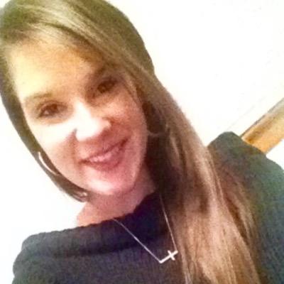 MACKENZIE__D Profile Picture