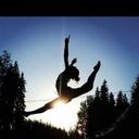 Anna Klemm - @Anni_s_2002 - Twitter