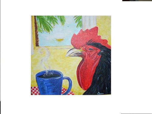 PAAcupuncture's profile picture. Acupuncture physician, artist and obviously fond of chickens, educating the worldwide audience on the enormous benefits of acupuncture and natural healing,