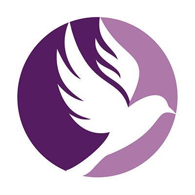 grace_commUMC's profile picture. No Judgement, Just Grace 
#gracehappens https://t.co/5N5wCoRReb.
9400 Ellerbe Rd, Shreveport, LA