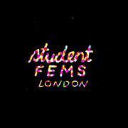 StudentFems LDN (@studentfems_ldn) 's Twitter Profile