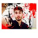 @prince Alex (@007Hewad) Twitter