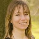 Fiona Reilly - @fionareillytrue - Twitter