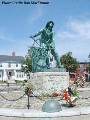 kdheeraj195's profile picture. 