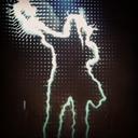 David Rowberry - @davidrowberry - Twitter