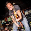 Anthony Capparelli - @capp002 - Twitter