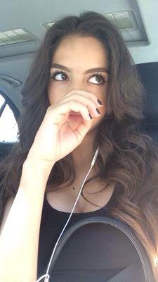 tumbilirgirll's profile picture. 